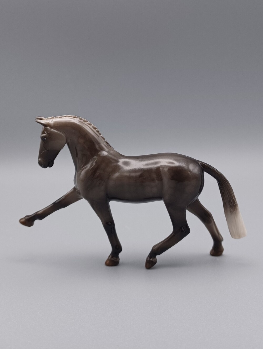 Breyer Lakritz - Picture 6 of 14